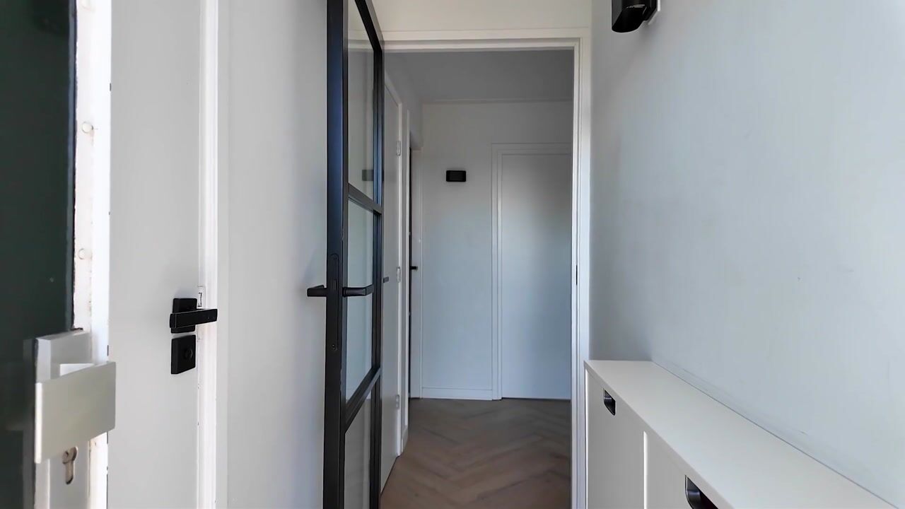 Video van van Goyenlaan 69