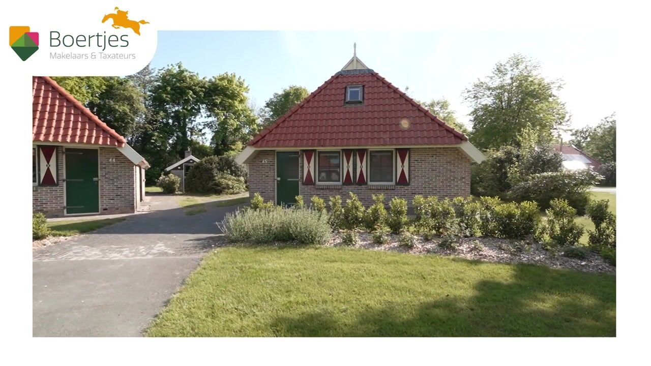 Video van Heerenweg 72-45