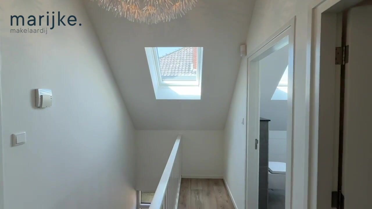 Video of Nijreesweg 37