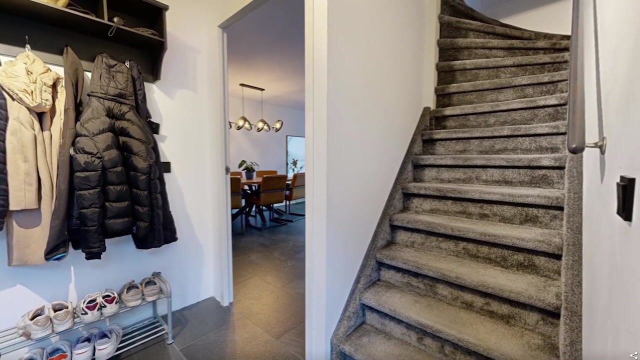 Video of Berliozstraat 7