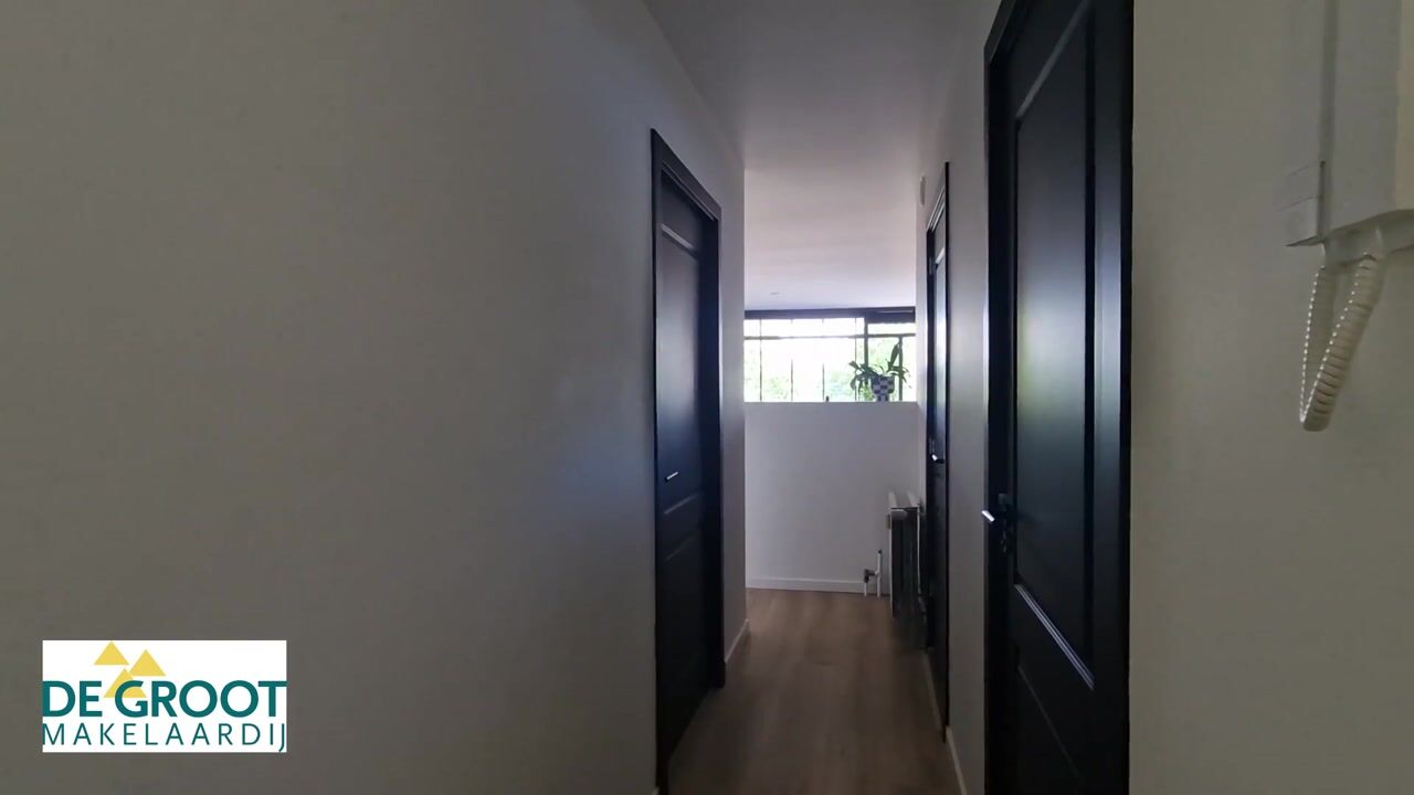 Video van C.F. Smeetslaan 180