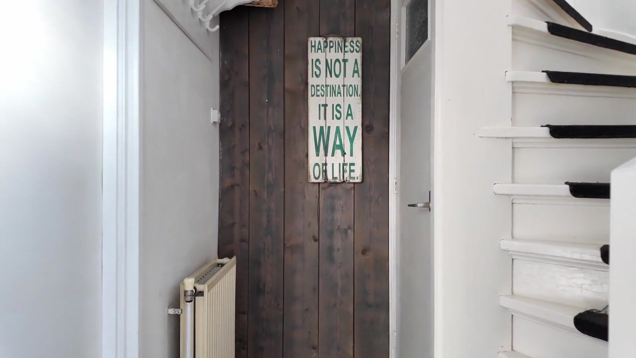 Video van Noorderweg 66