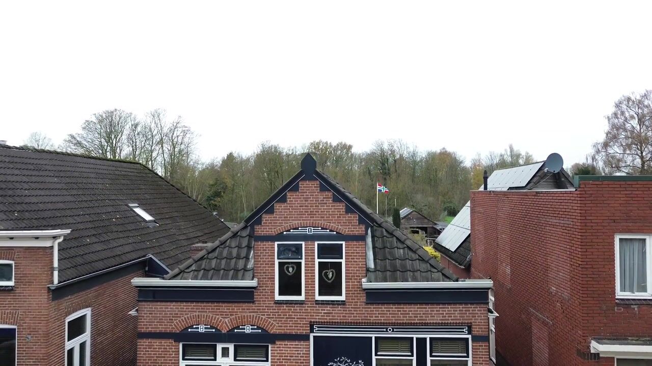 Video of Cereskade 41