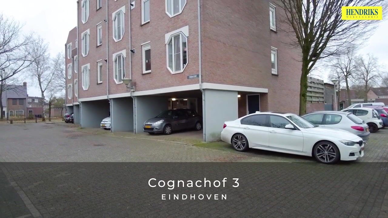 Bekijk video van Cognachof 3