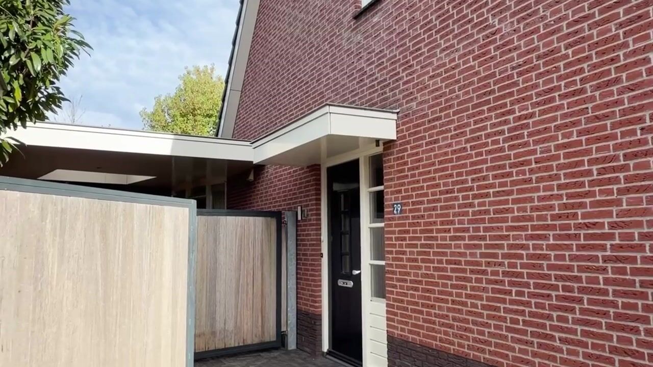 Video of Walestraat 29
