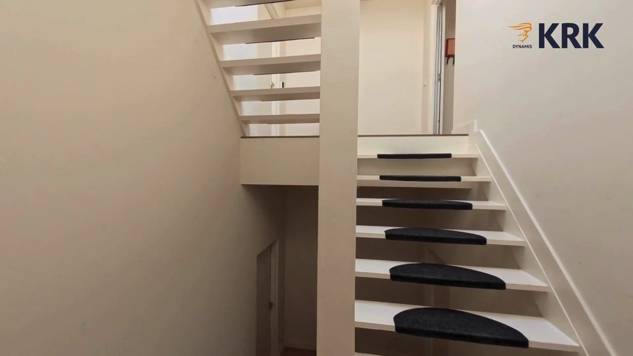 Video van Weiver 1-C