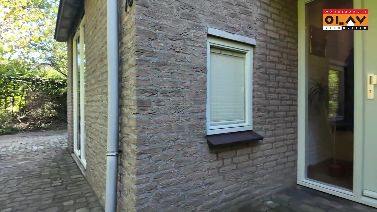 Video van Pomperschans 78