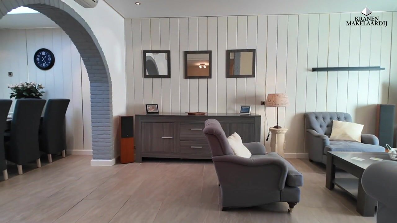 Video of Katoenstraat 6