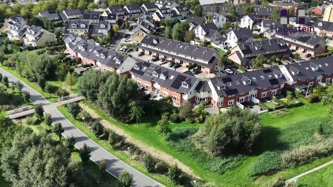 Video van Odinholm 30