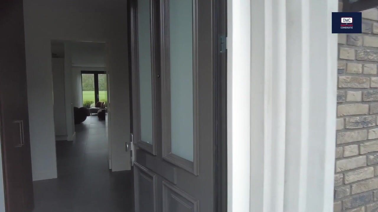 Video van Vecht en Veld 35