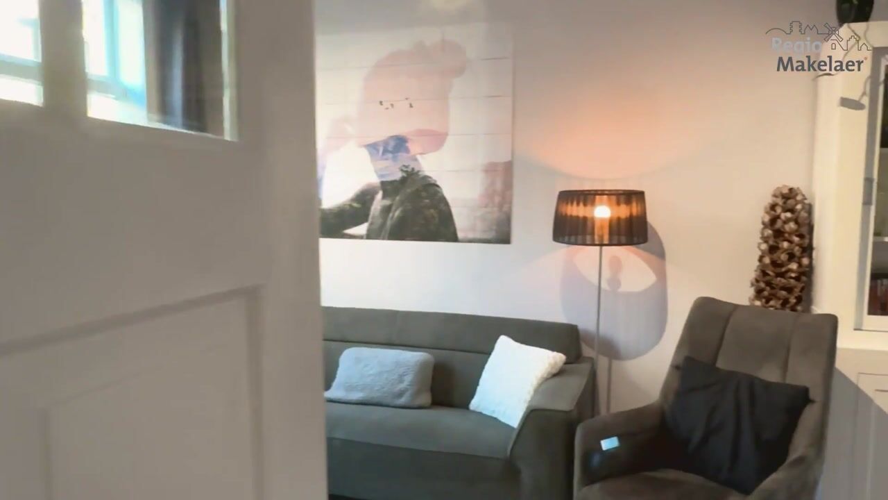 Video of Prinsenstraat 11