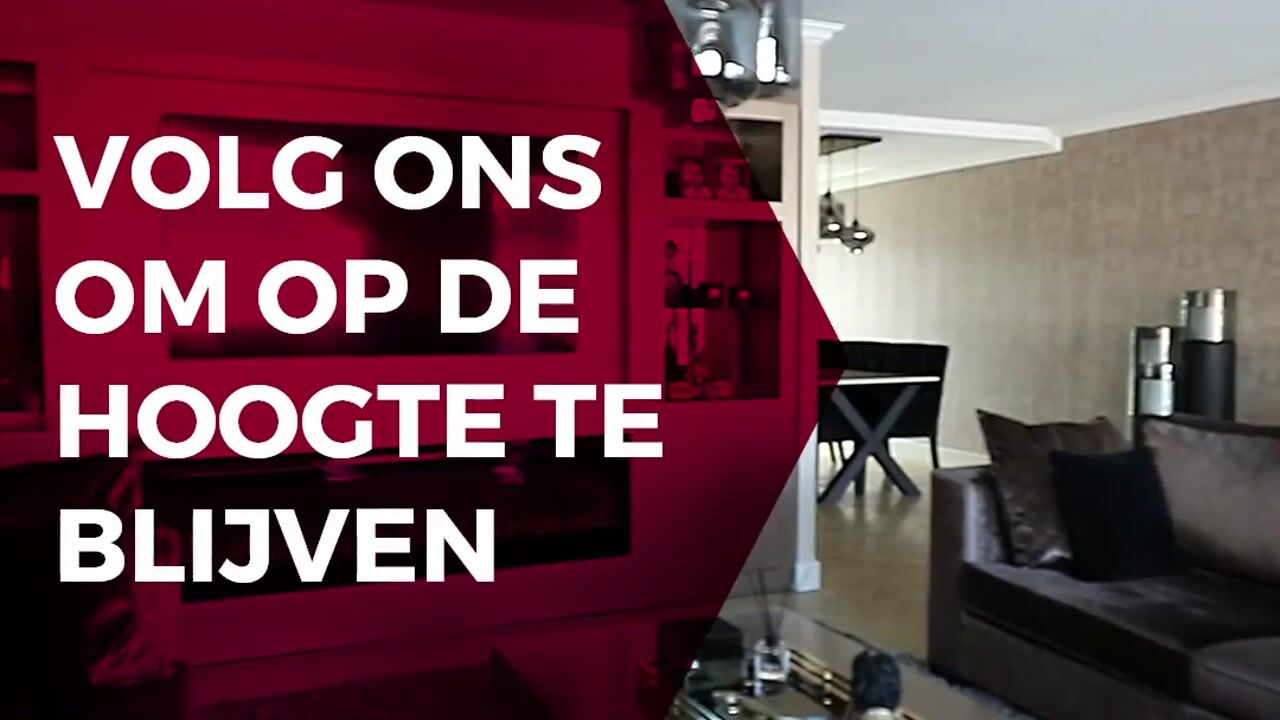 Video of Noordhoevelaan 38