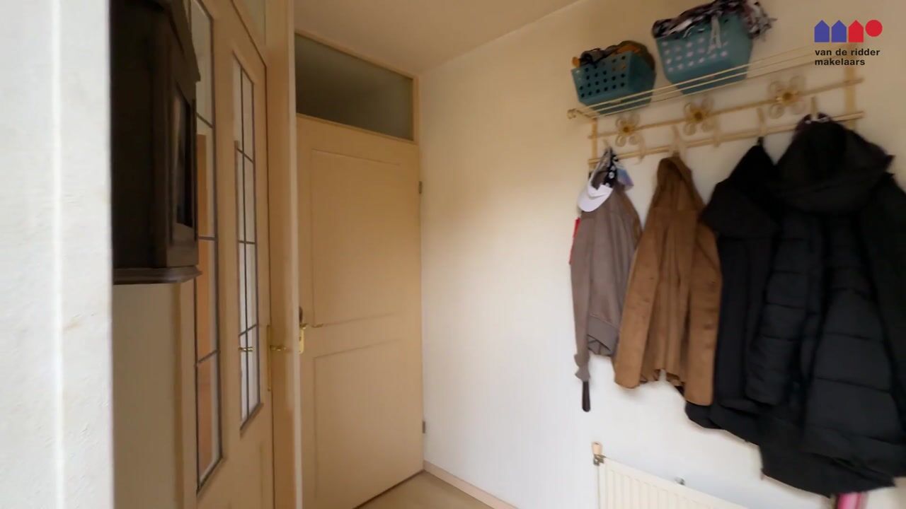 Video van Grundel 13
