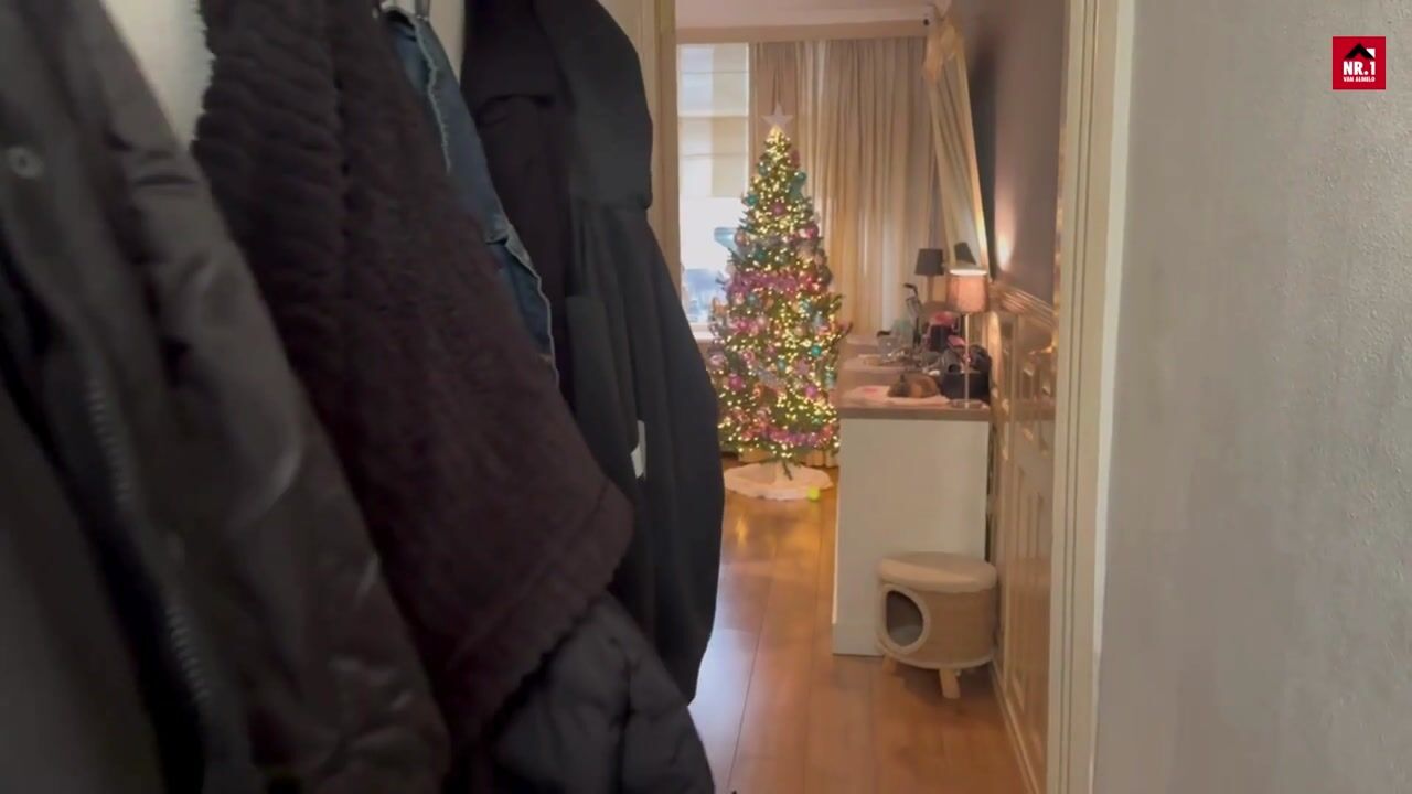 Video van Ambtstraat 59