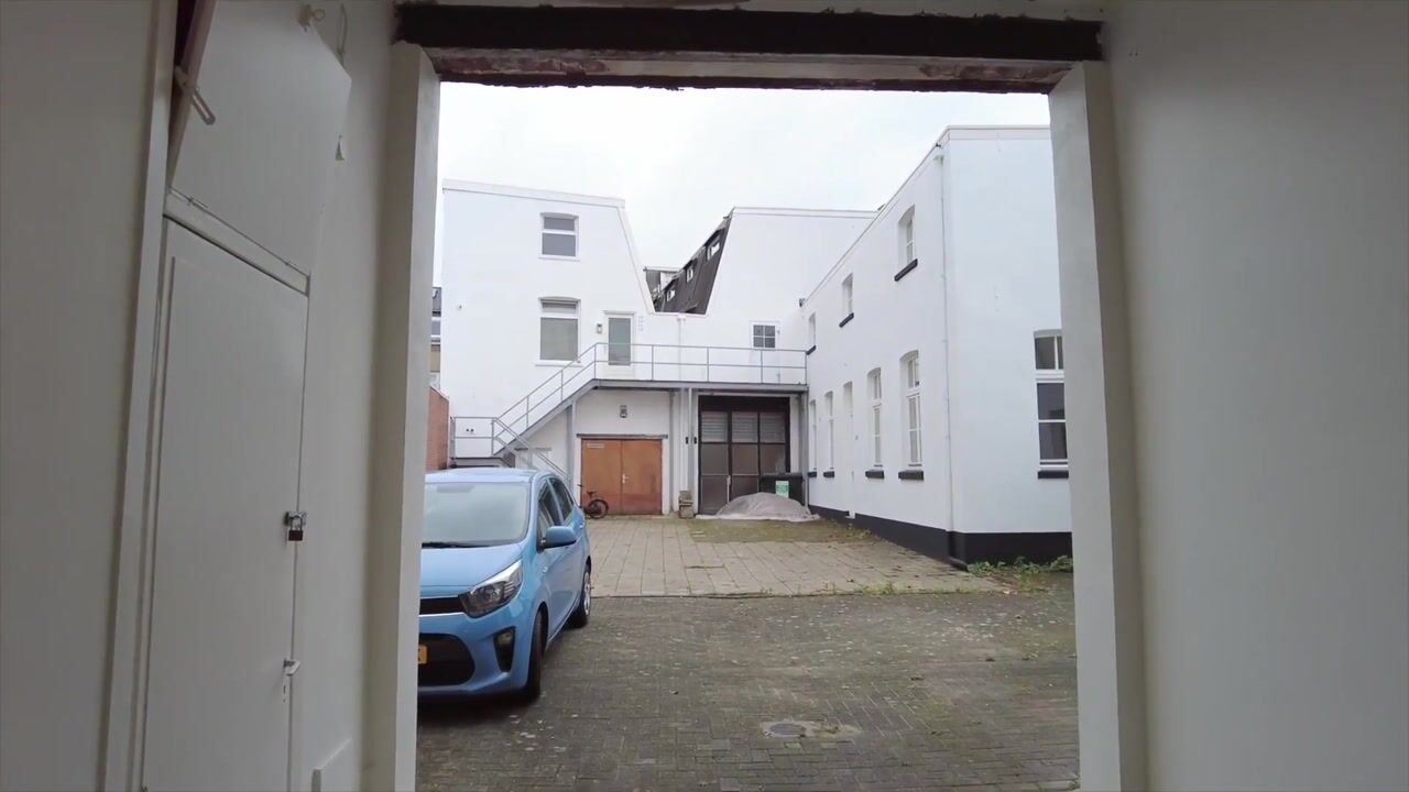 Video van Helbeek 26-B