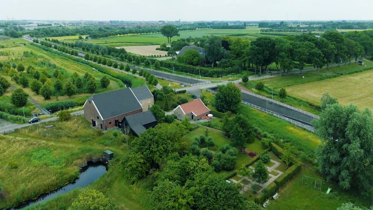 Video van Rijsdijk 109