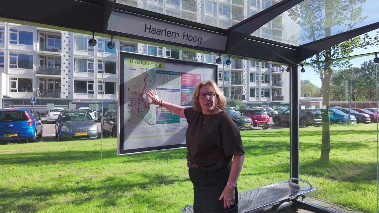 Video van Van Leeuwenhoekstraat 5-0070