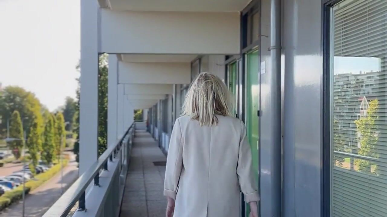 Video van C.F. Smeetslaan 146