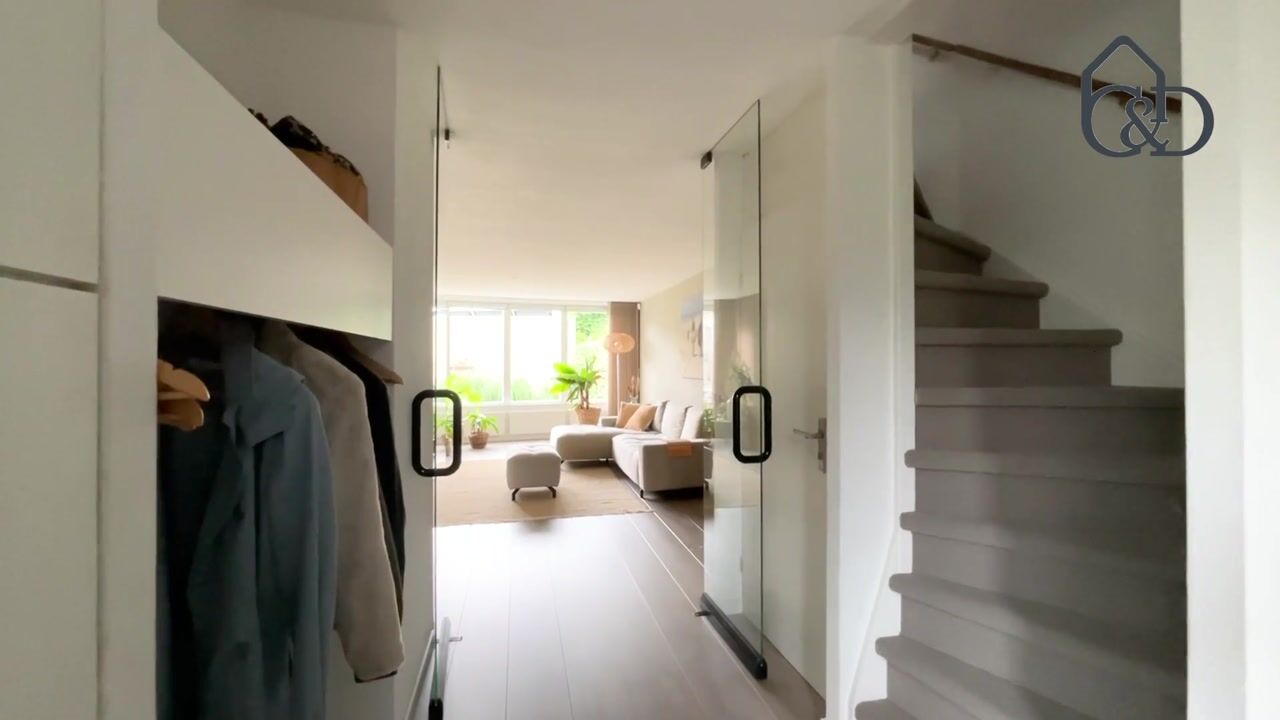 Video of Freule Wttewaall van Stoetwegensingel 38