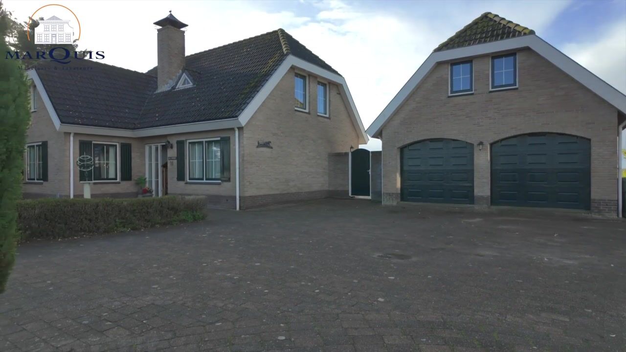 Video of Kooilandsedijk 10