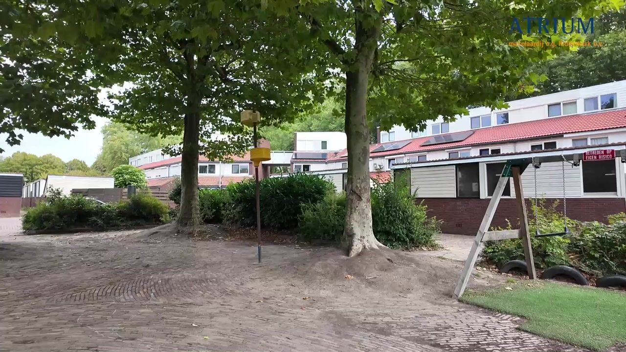 Video of Slingehof 10