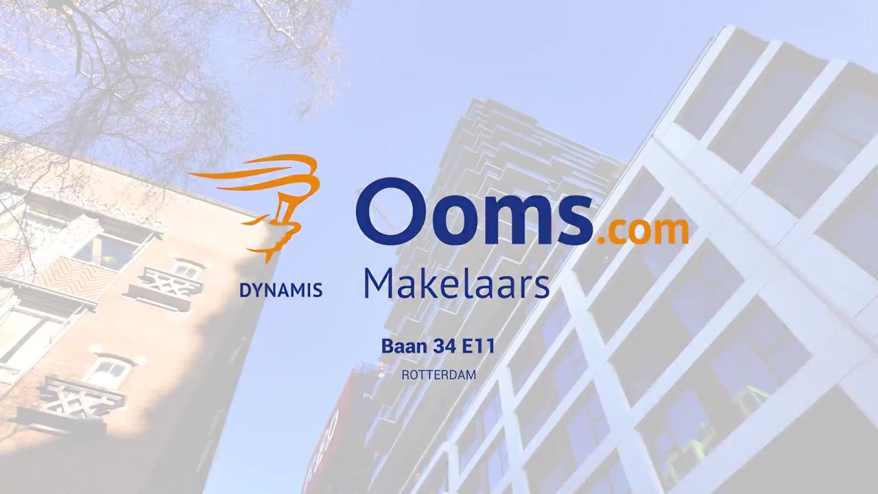 Video of Baan 34-E11