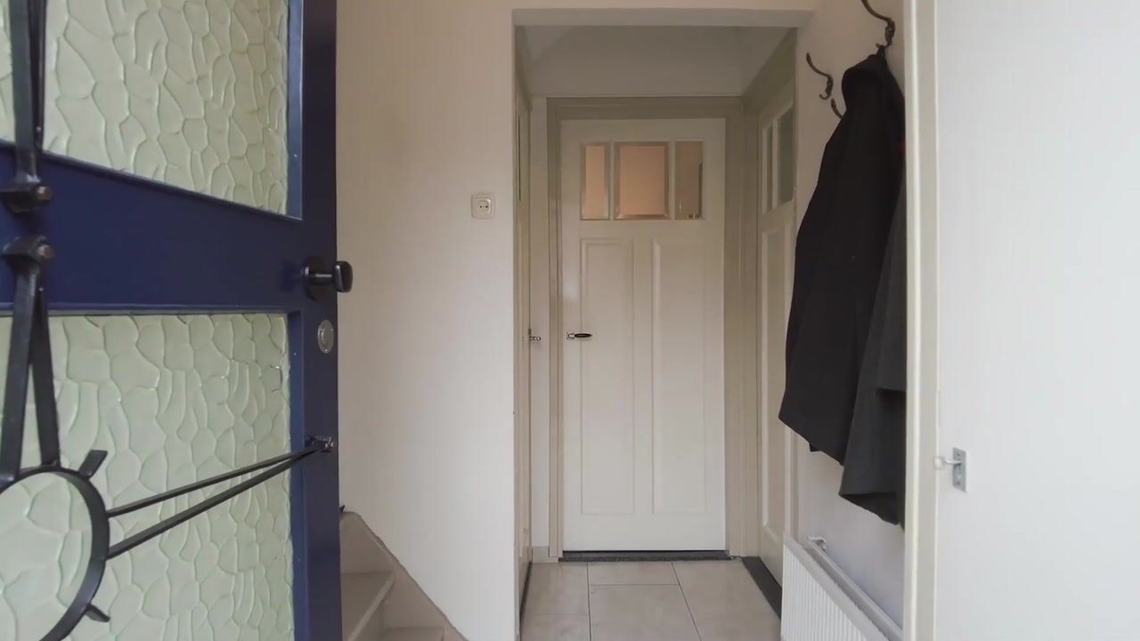 Video van Huijgensstraat 15