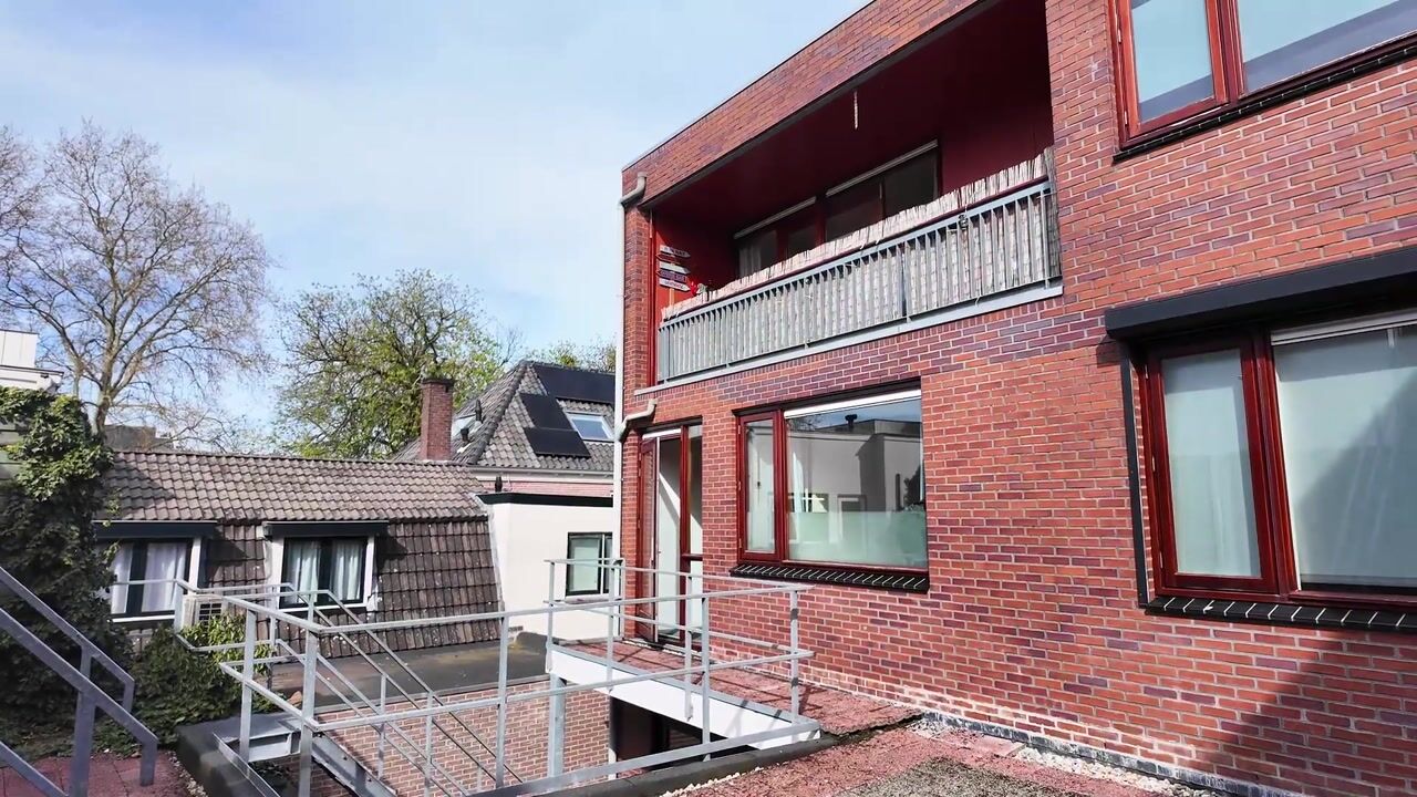 Video van Driehoek 7-2