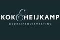 Bekijk video