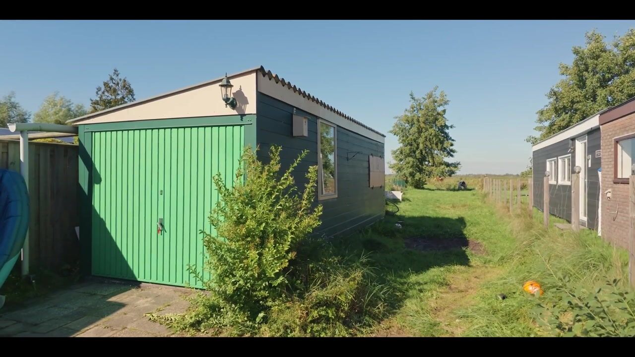 Video van Kerkstraat 176