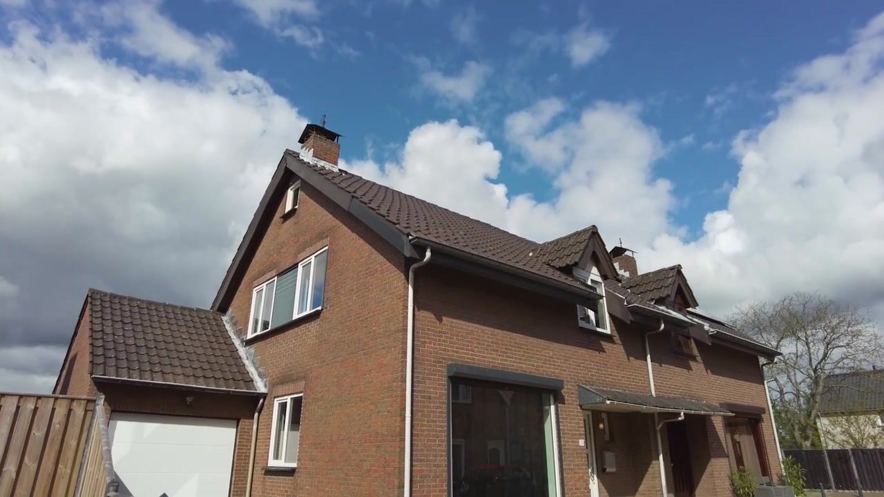 Video van Kerkstraat 26