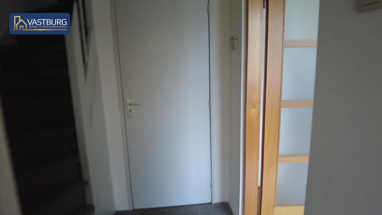 Video van Roerdomplaan 14