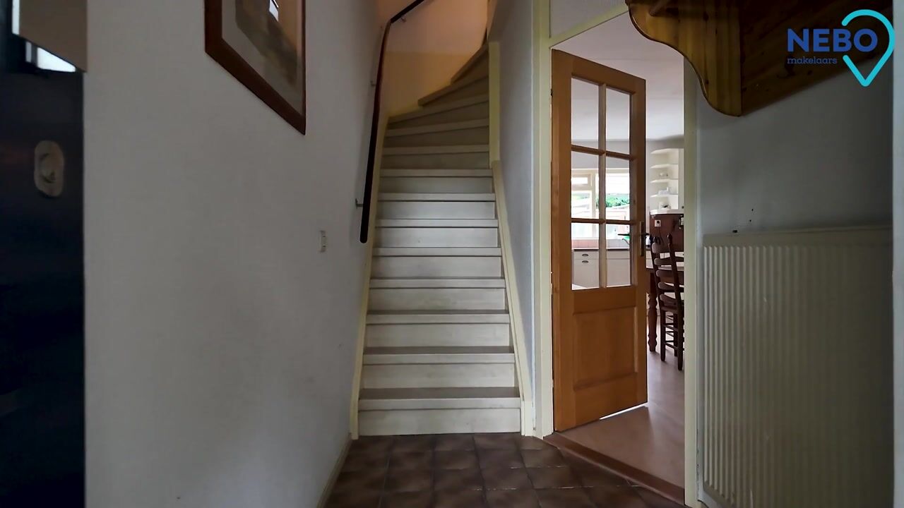 Video van Scheltemaheerd 69