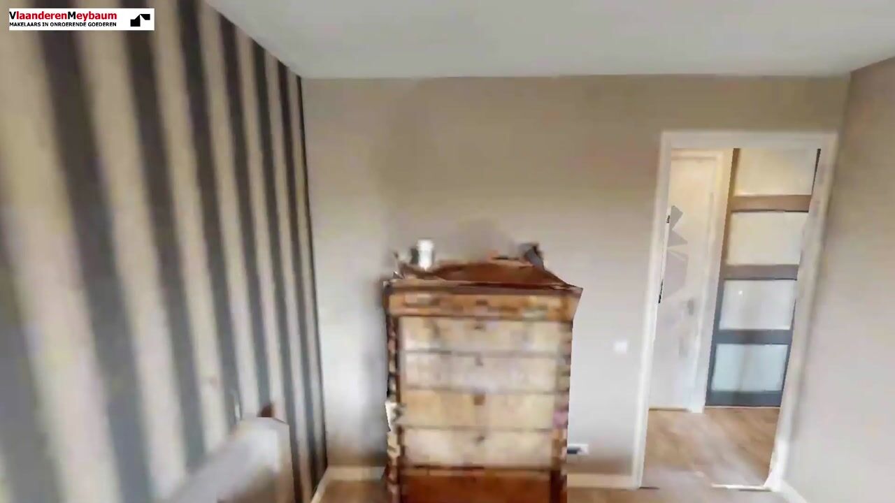 Video of Abcoudermeer 33