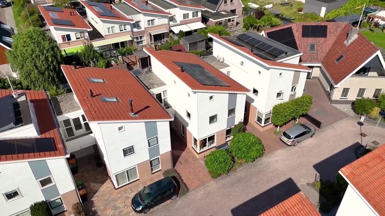 Video van Schepenen 17