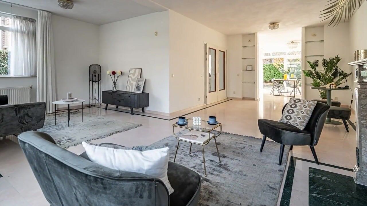 Video van Karekietlaan 9