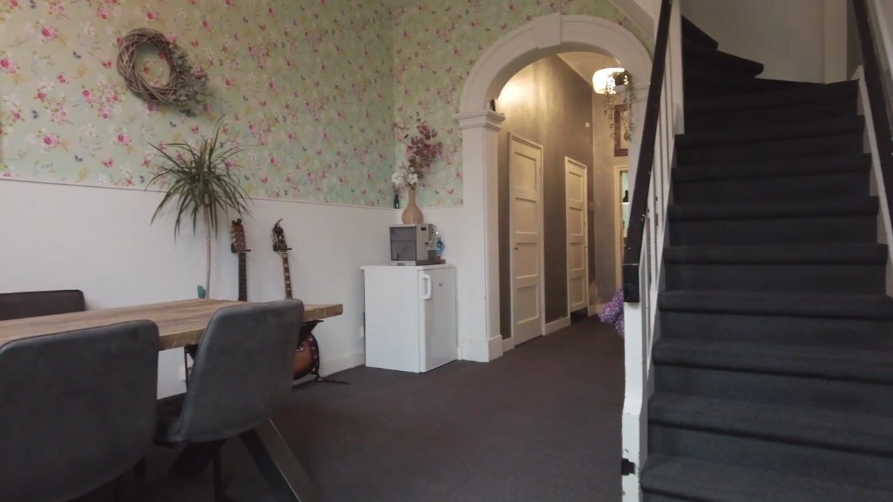 Video van Hoofdstraat 71