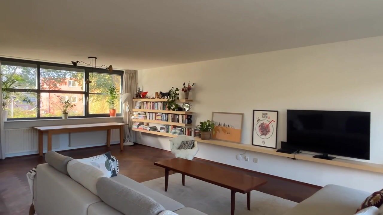 Video van Aziëring 46