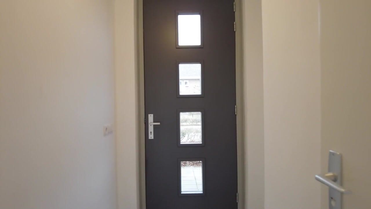 Video of Julianastraat 82