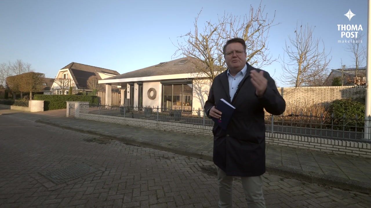 Video van Stokersdorpweg 4