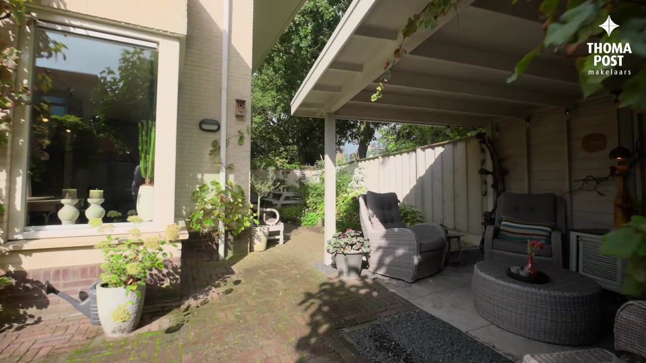 Video van Zuiderweme 4