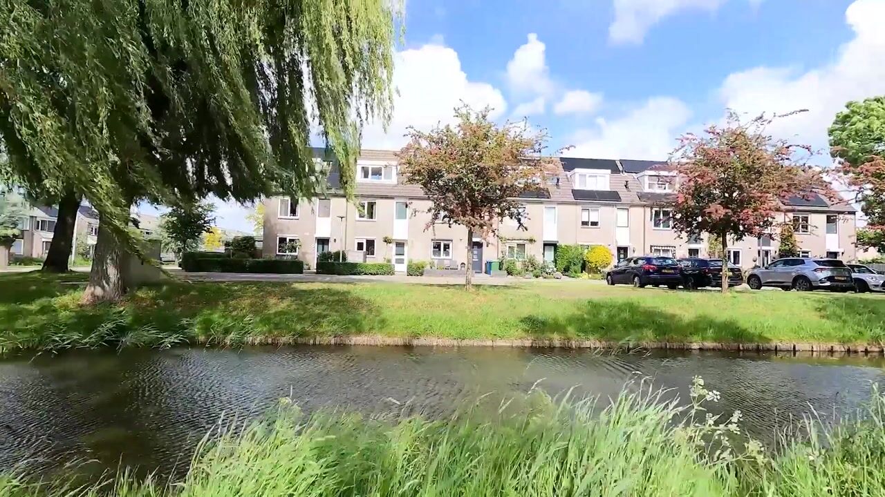 Video van Witbol 3