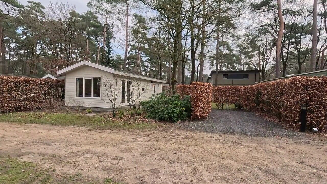 Video van Vijverlaan 1-Y4