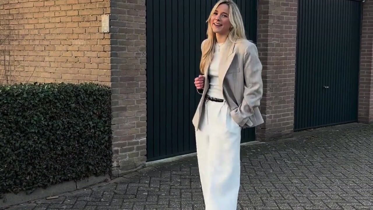 Video van Poeldrik 59