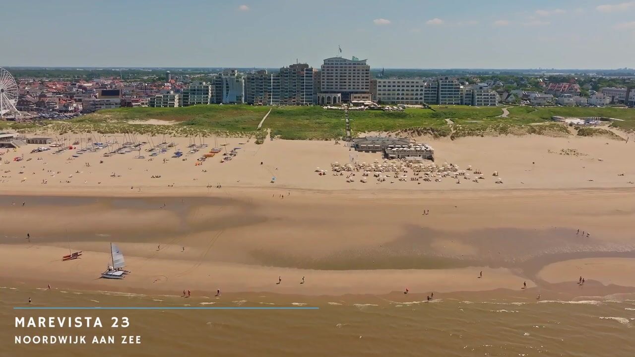 Video of Marevista 23