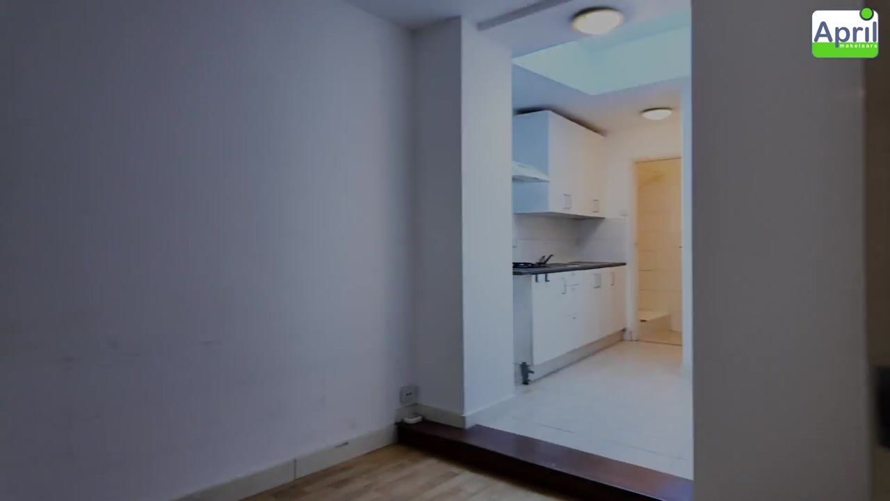 Video van Groenesteeg 38