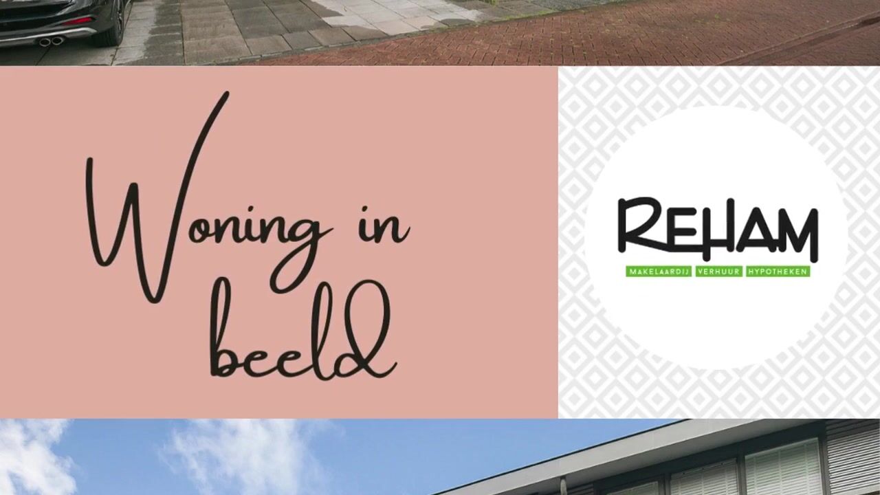 Video van Laan van Othene 54