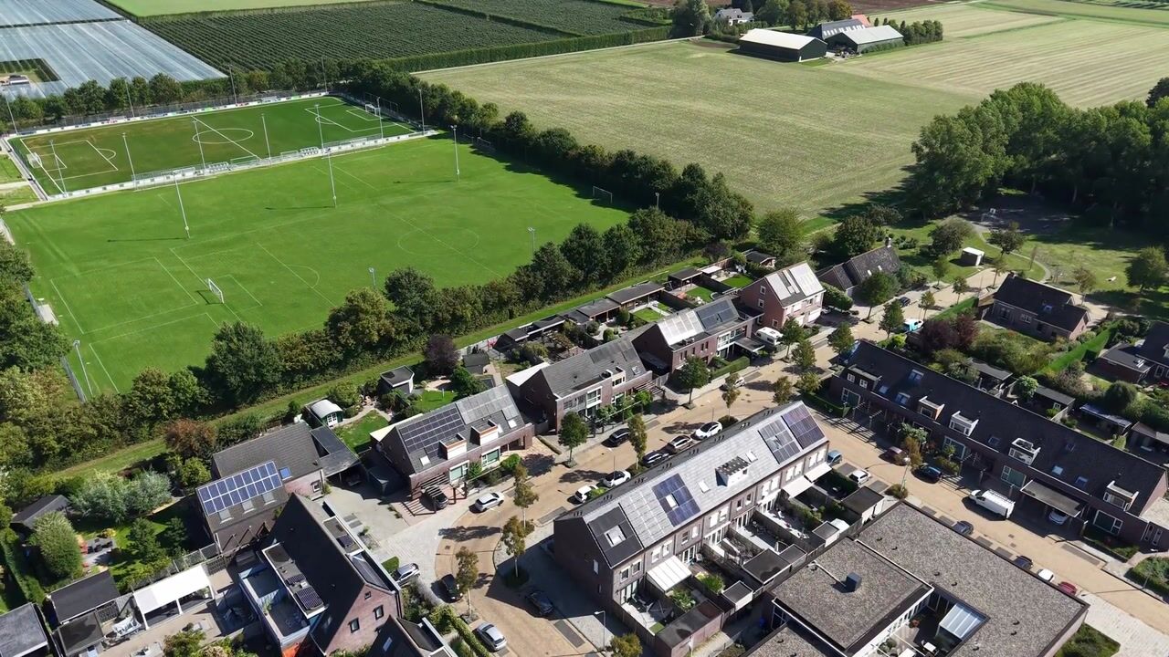 Video van Quarleshavenstraat 19