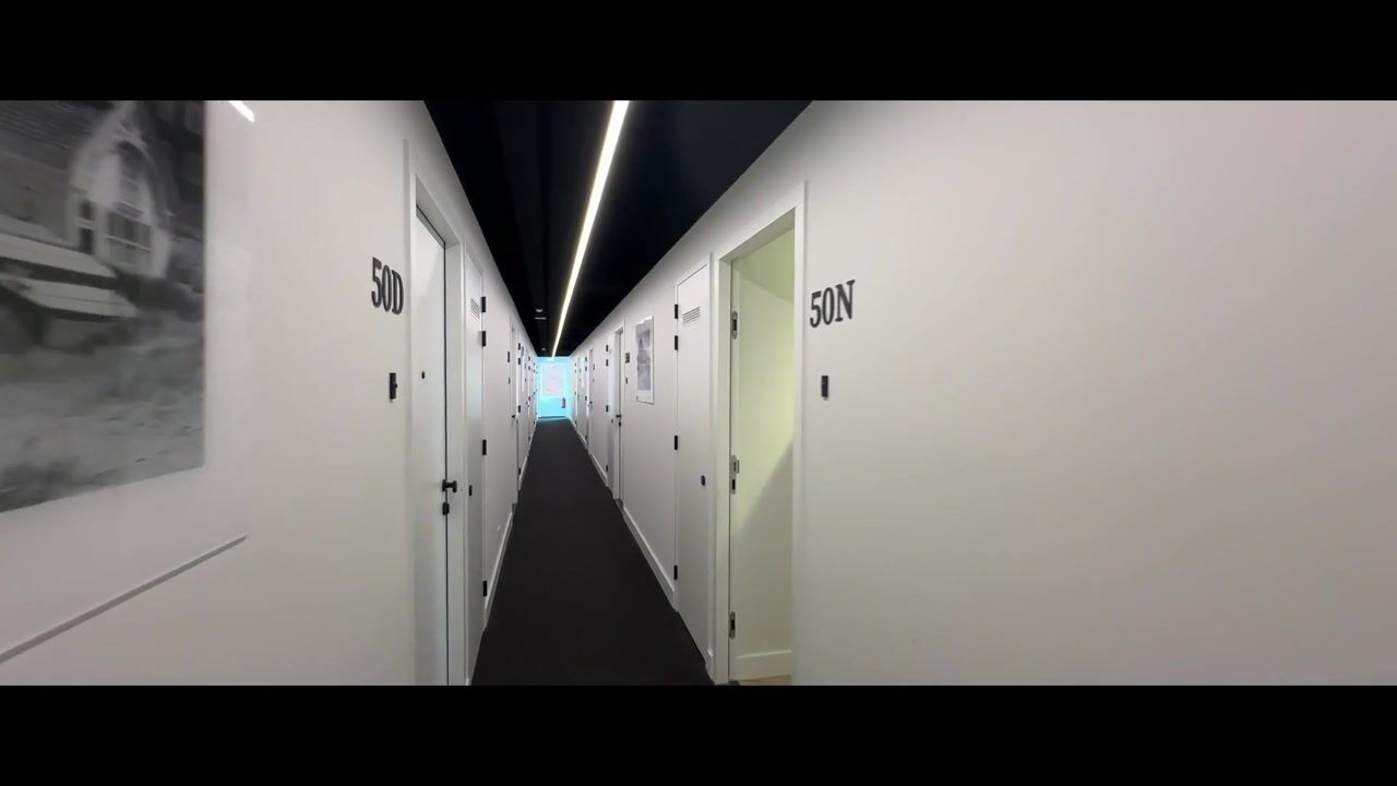 Video van Andreas Schelfhoutstraat 50-N