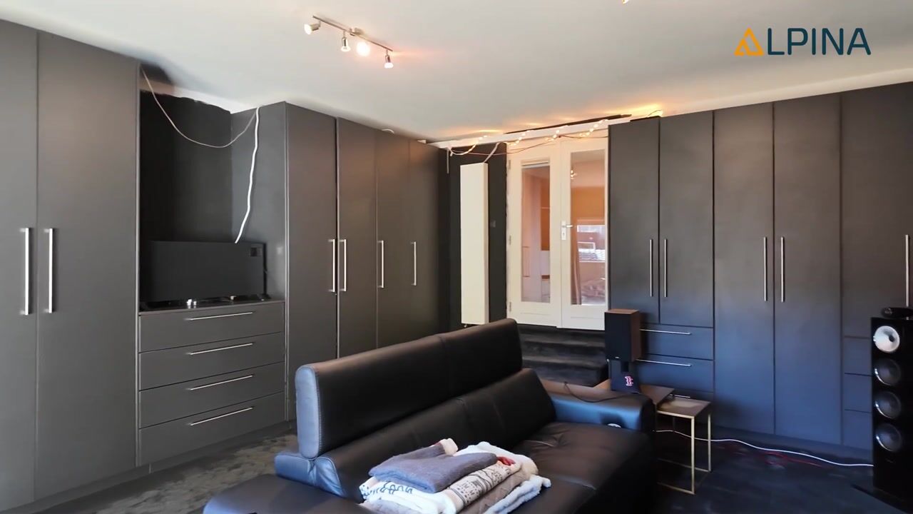 Video van Stationsweg 88
